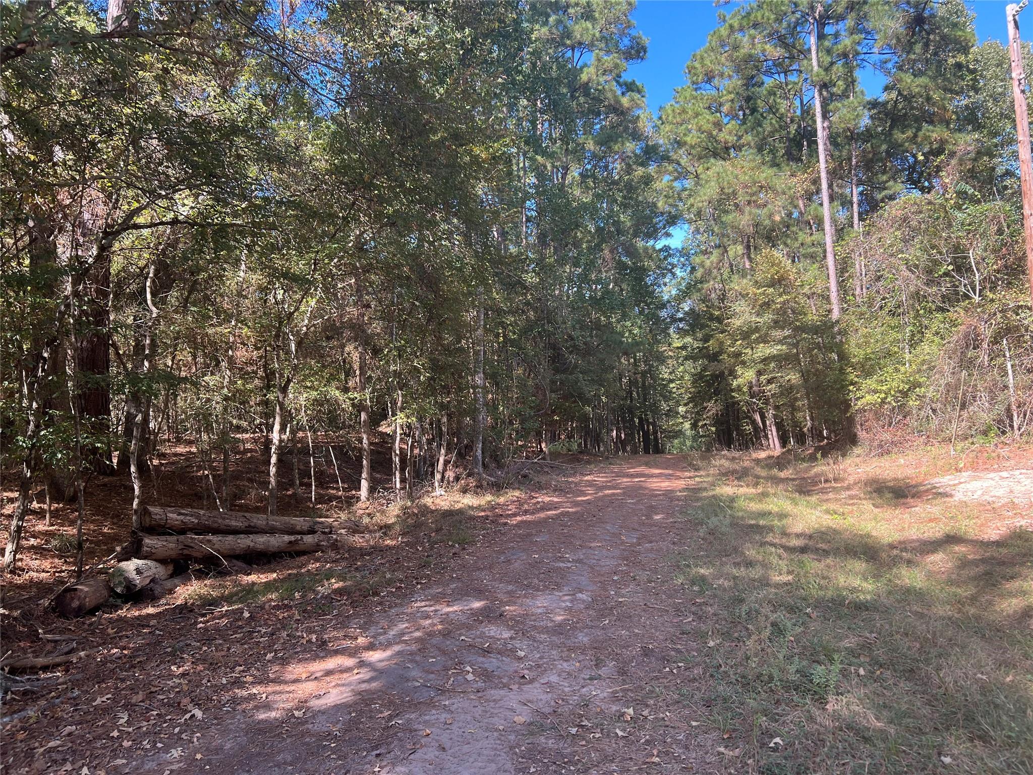 Lot 100 Rio Vista