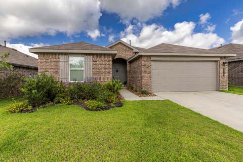 Photo of 40515 Crisp Beech Street, Magnolia, TX 77354 (MLS # 9808035)