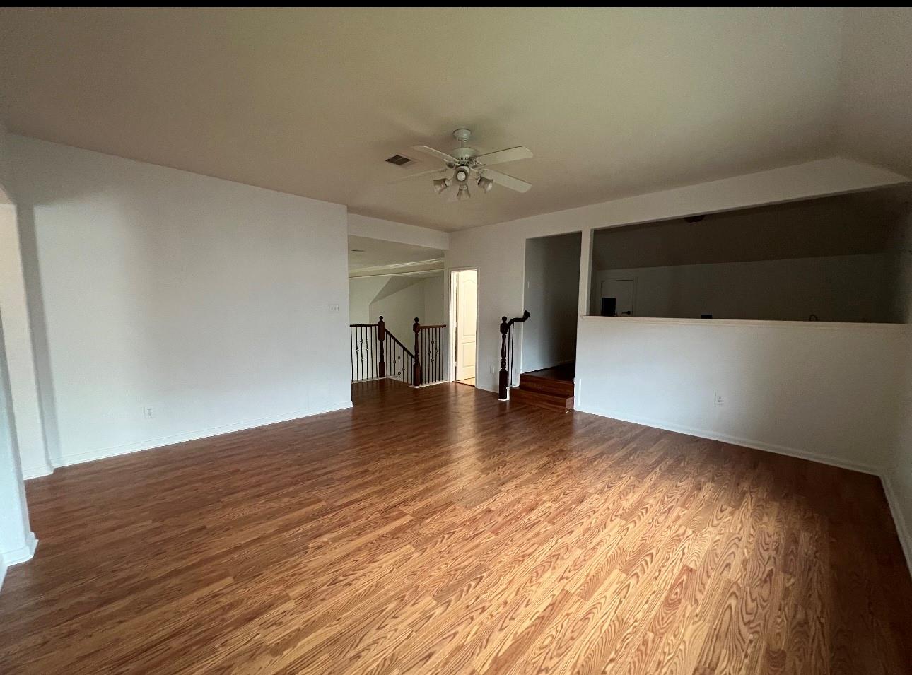 13015 Sandflower Lane