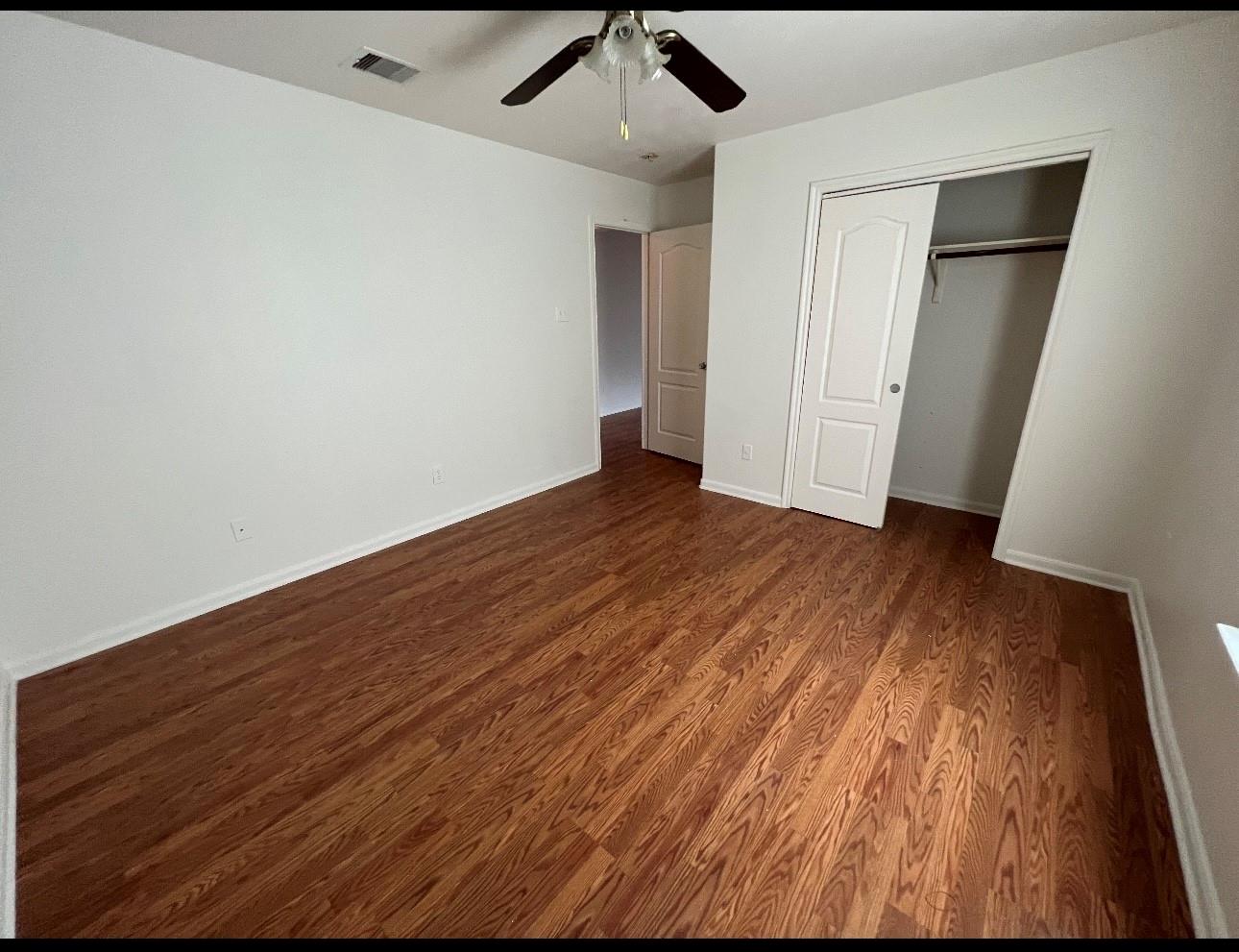 13015 Sandflower Lane