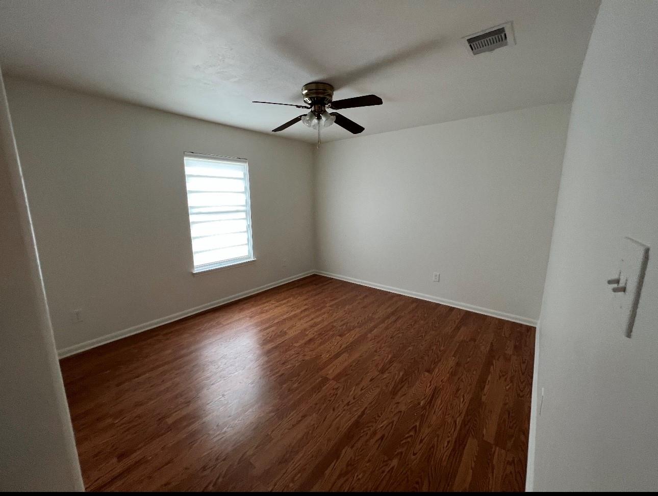 13015 Sandflower Lane