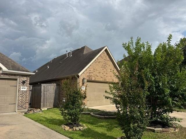 6710 Greenwood Valley Place