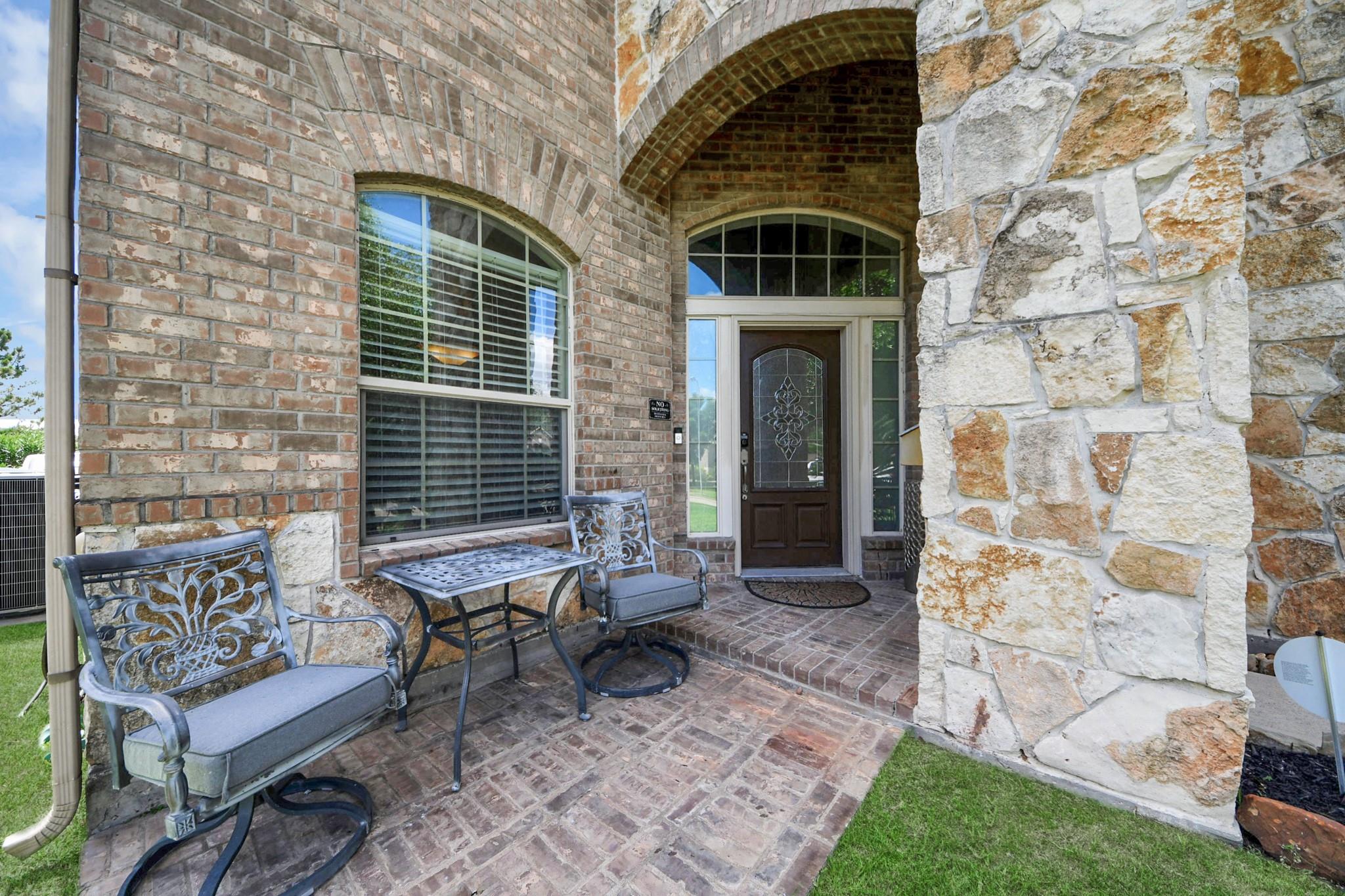8519 E Windhaven Terrace Trail