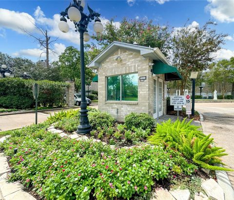 Photo of 6000 Reims Road #3707, Houston, TX 77036 (MLS # 3361723)