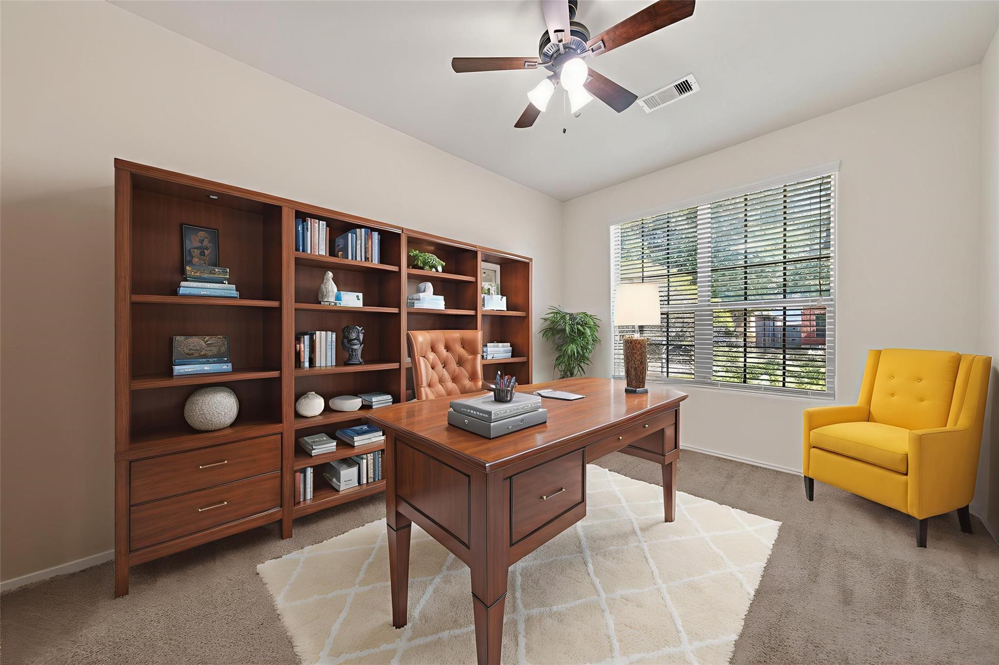 5815 Acacia Rose Court