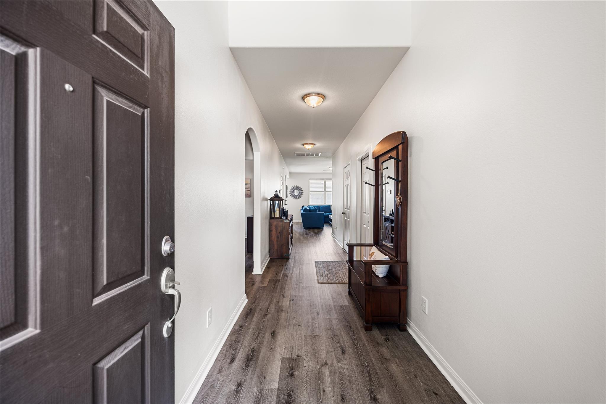 12131 Estelle Lane