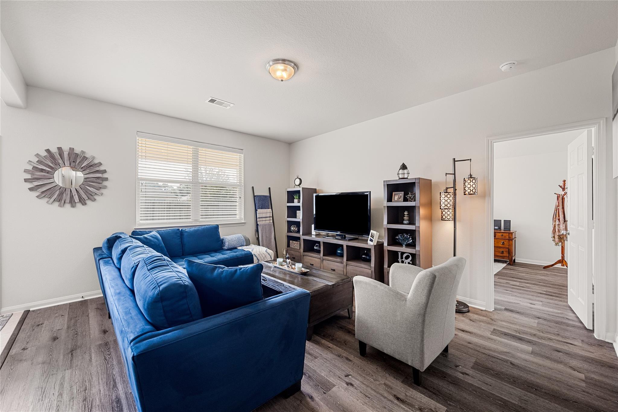 12131 Estelle Lane