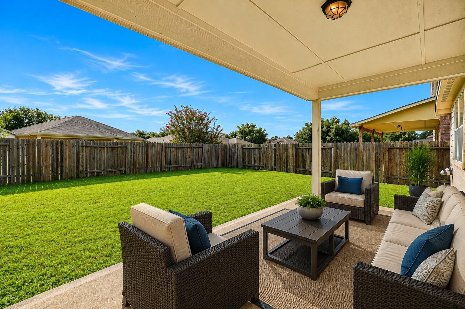 12131 Estelle Lane