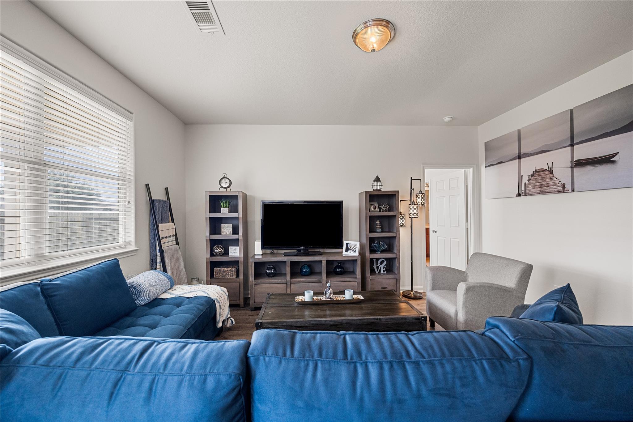12131 Estelle Lane