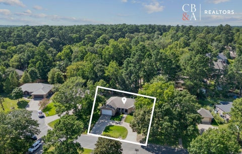 Slider Thumb