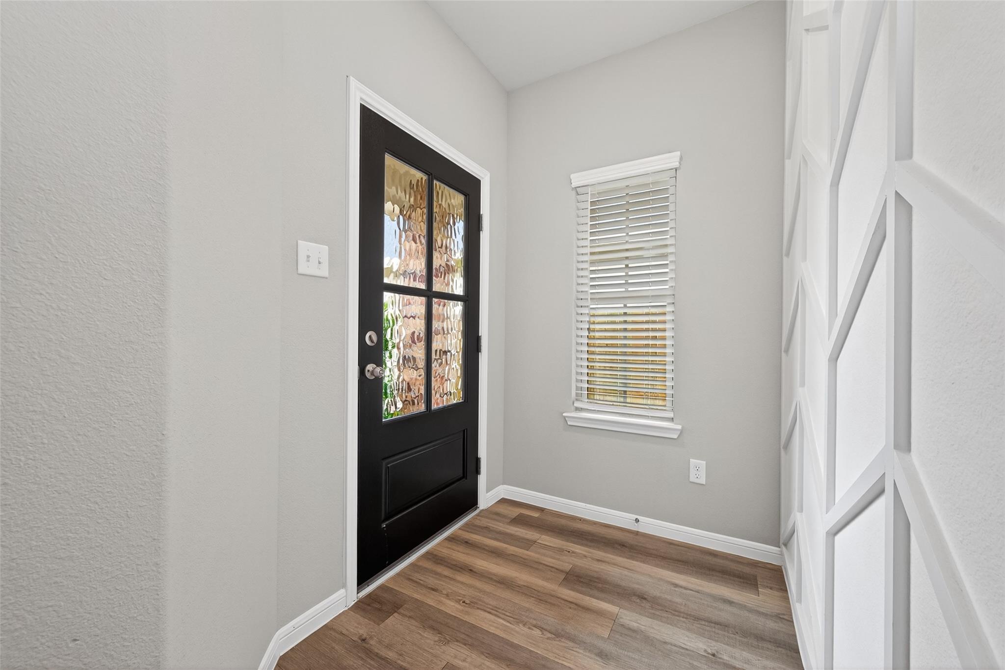 24707 Sonora Crescent Circle