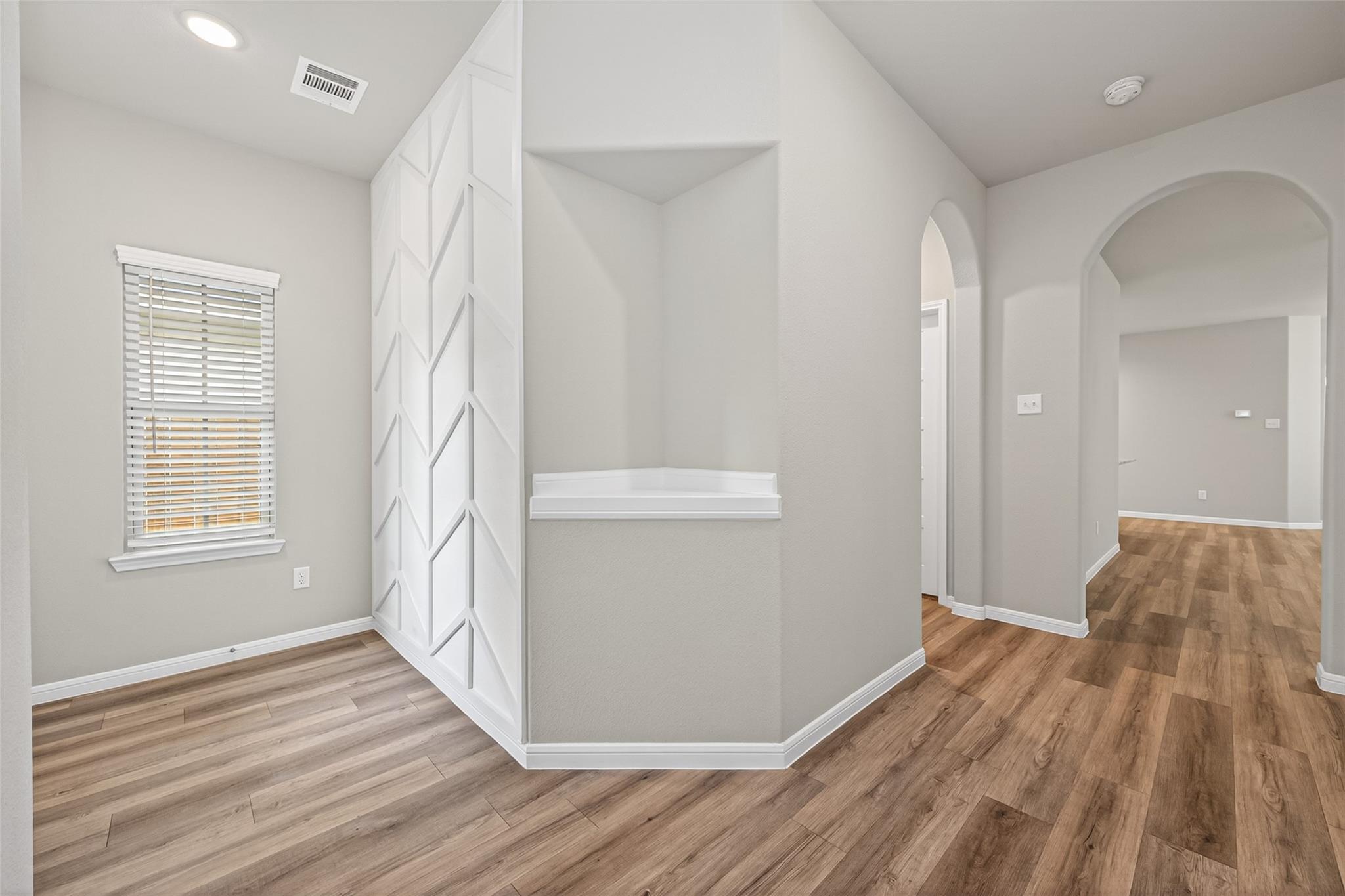 24707 Sonora Crescent Circle