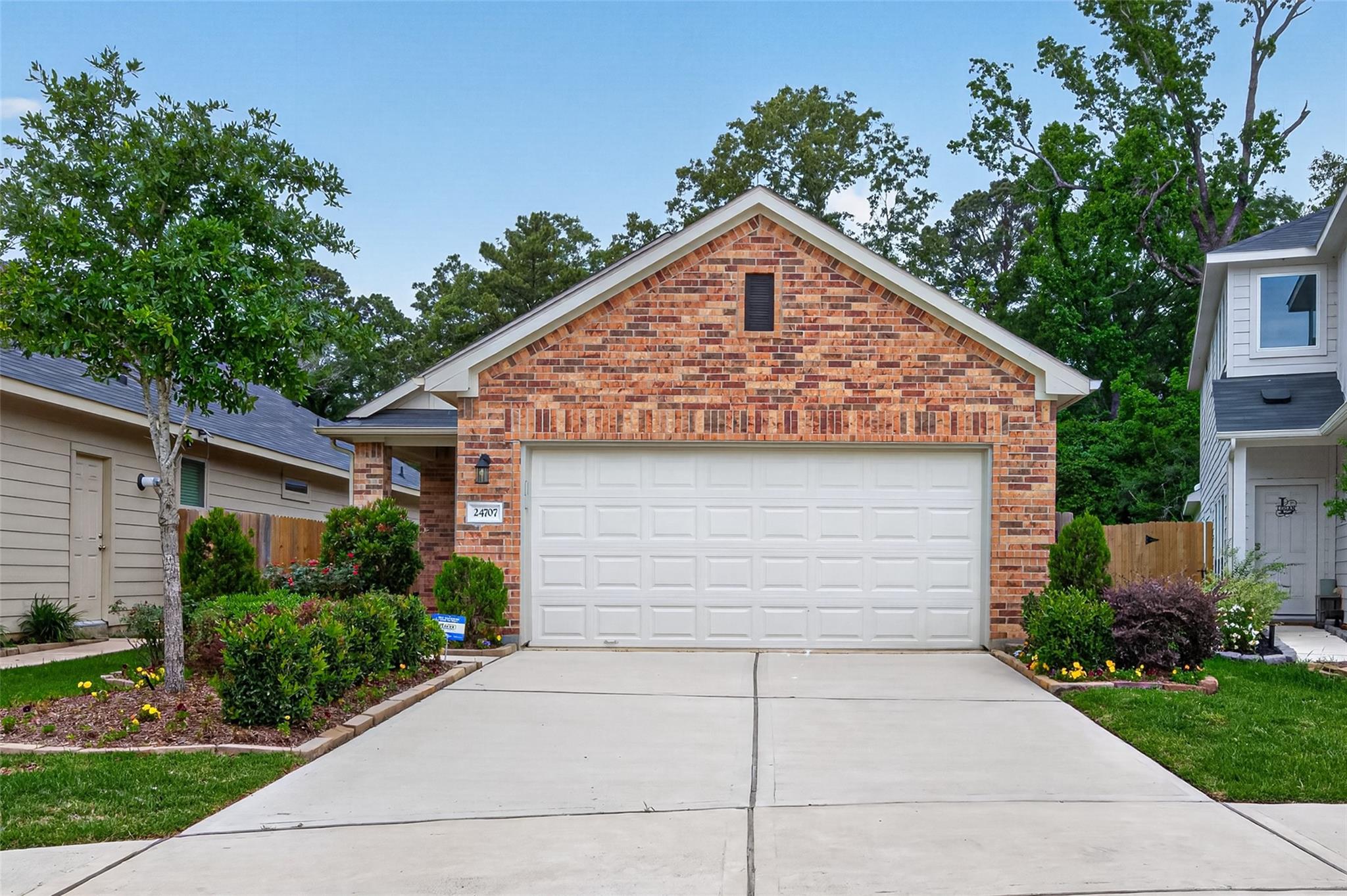 24707 Sonora Crescent Circle