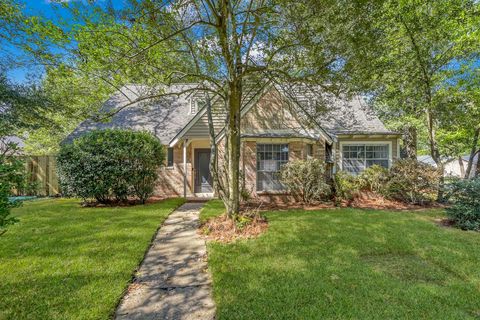 Photo of 25427 Elm Creek Drive, Spring, TX 77380 (MLS # 67911669)