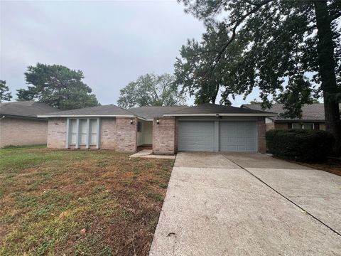 Photo of 21215 Verdecove Lane, Spring, TX 77388 (MLS # 57231912) Photo of 21215 Verdecove Lane, Spring, TX 77388 (MLS # 57231912)
