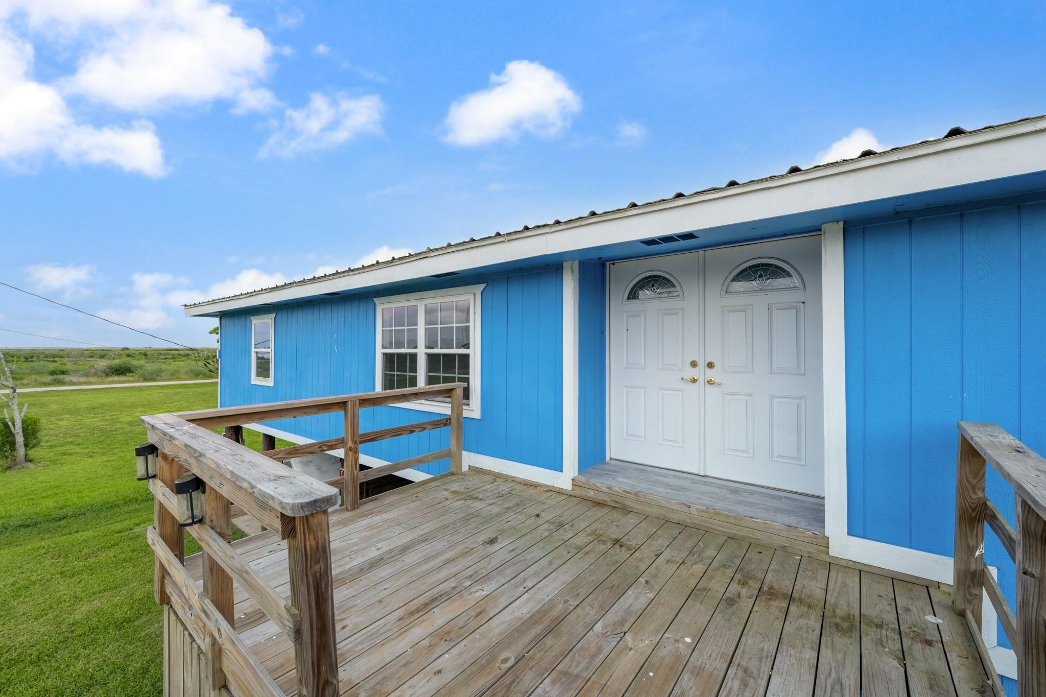 2534 Bastrop