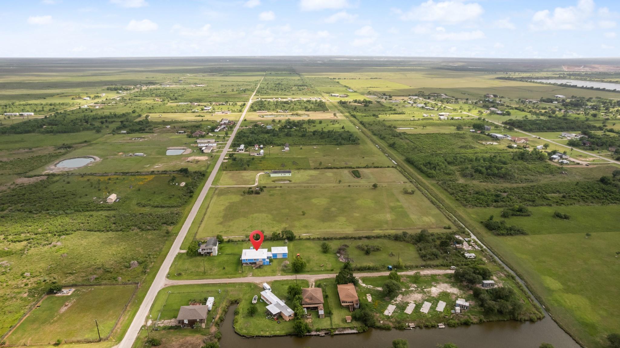 2534 Bastrop