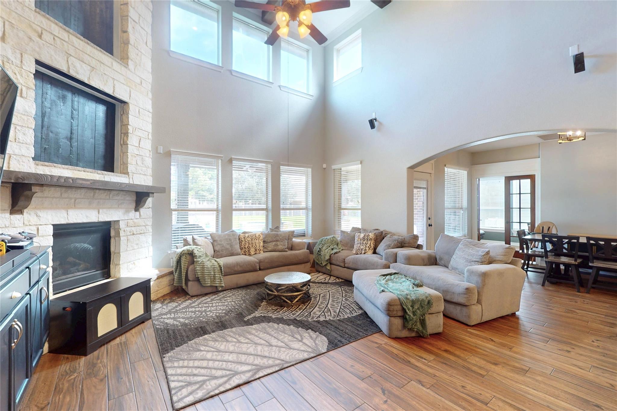 436 Old Orchard Court