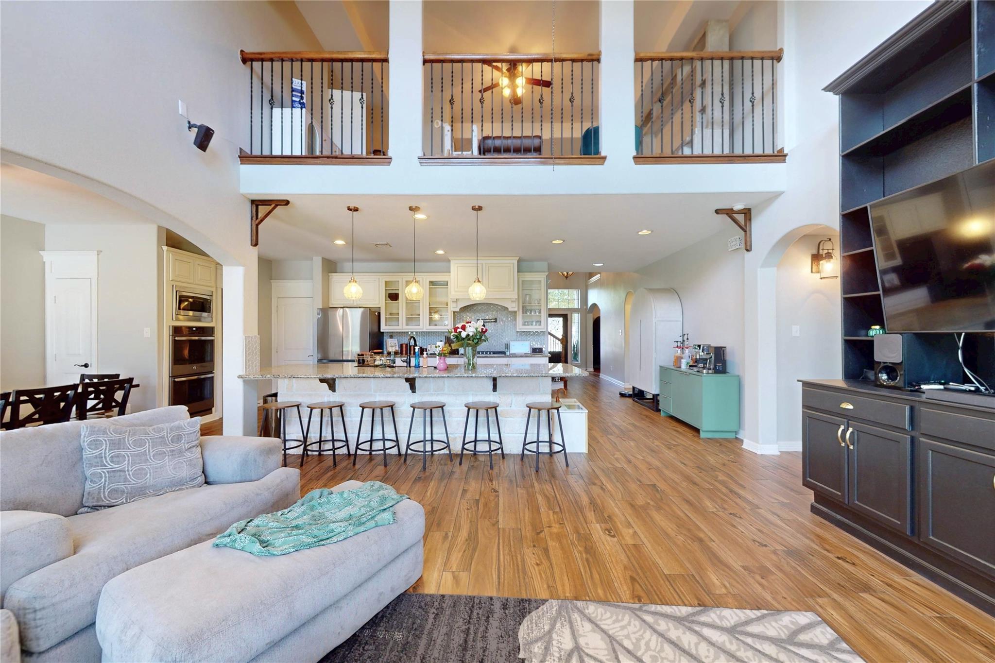 436 Old Orchard Court