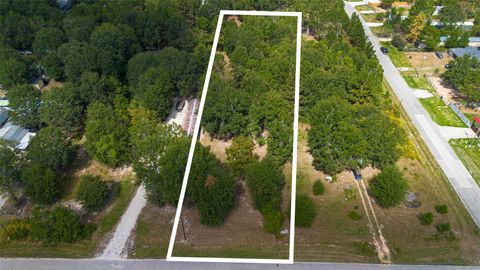 Photo of 1657 County Road 3404, Cleveland, TX 77327 (MLS # 12955295)