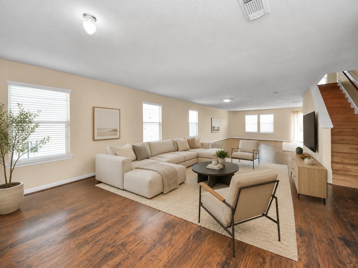 20910 Lansing Ridge Lane