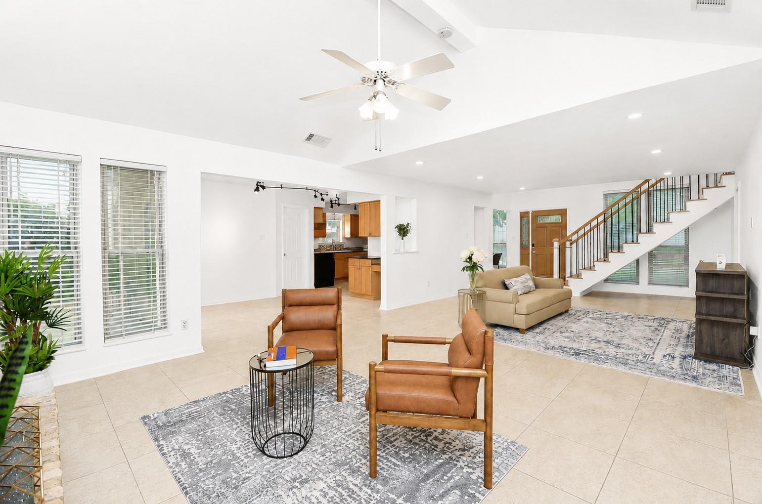 1607 Durfey Lane