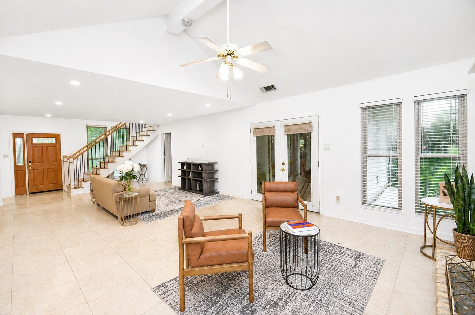 1607 Durfey Lane