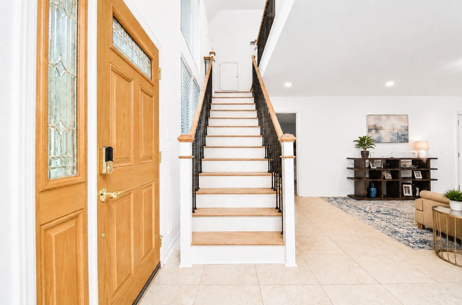 1607 Durfey Lane