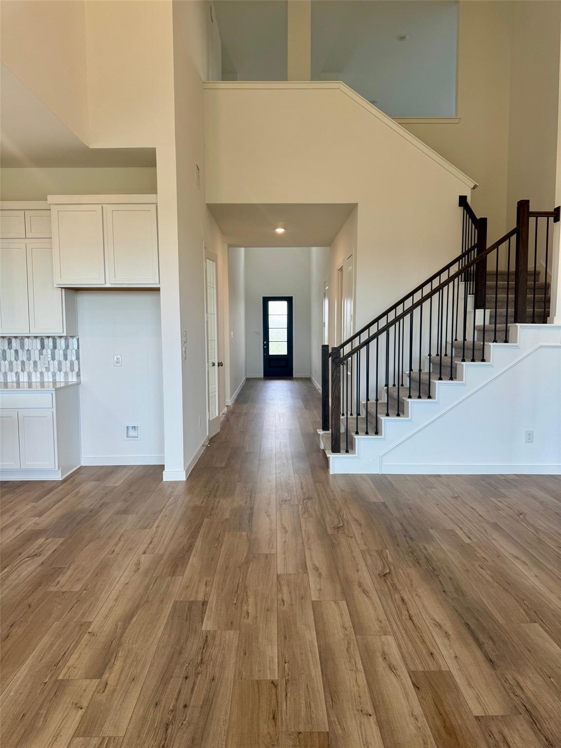 3004 Redtop Hill Drive