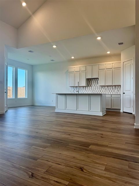 3004 Redtop Hill Drive Katy TX 77493