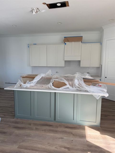 1109 Beasley Hills Lane Houston TX 77008