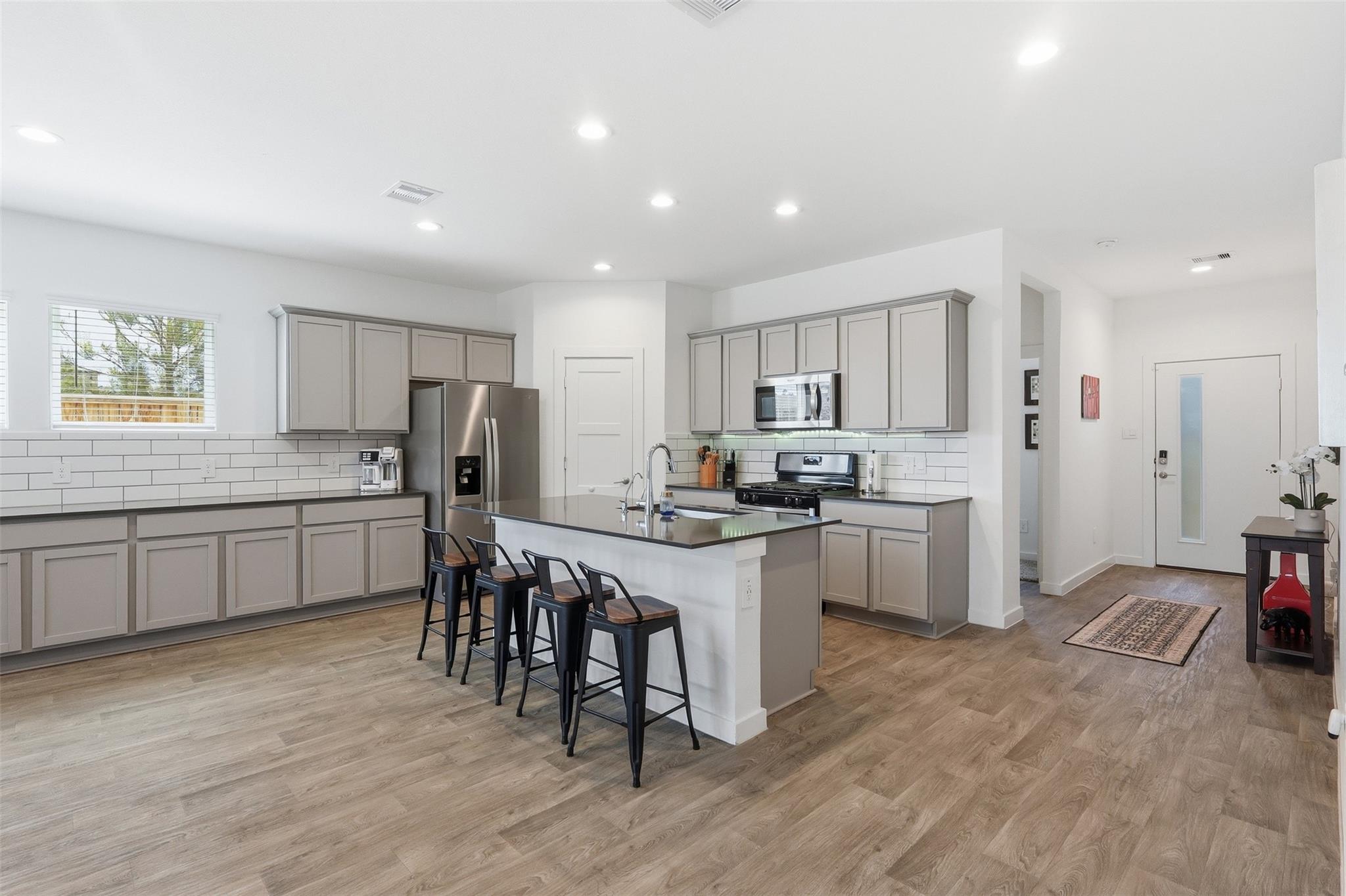 14280 Big Bend Drive