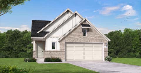Photo of 21206 Gulf Menhaden Lane, Cypress, TX 77433 (MLS # 88047948)