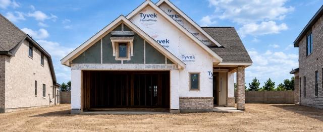 21206 Gulf Menhaden Lane