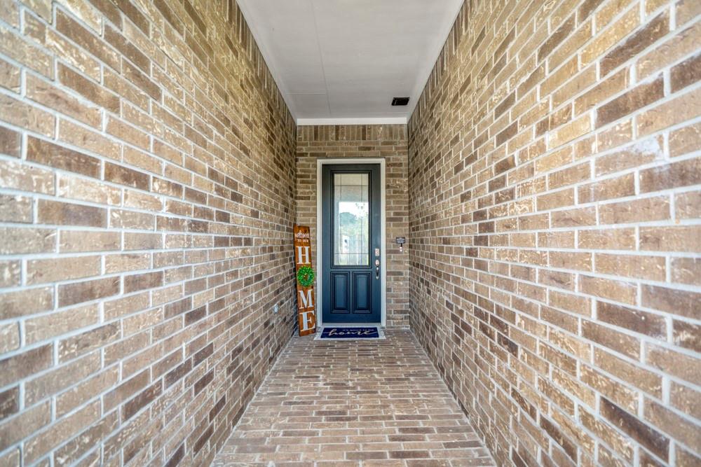1611 Little Rabbit Court
