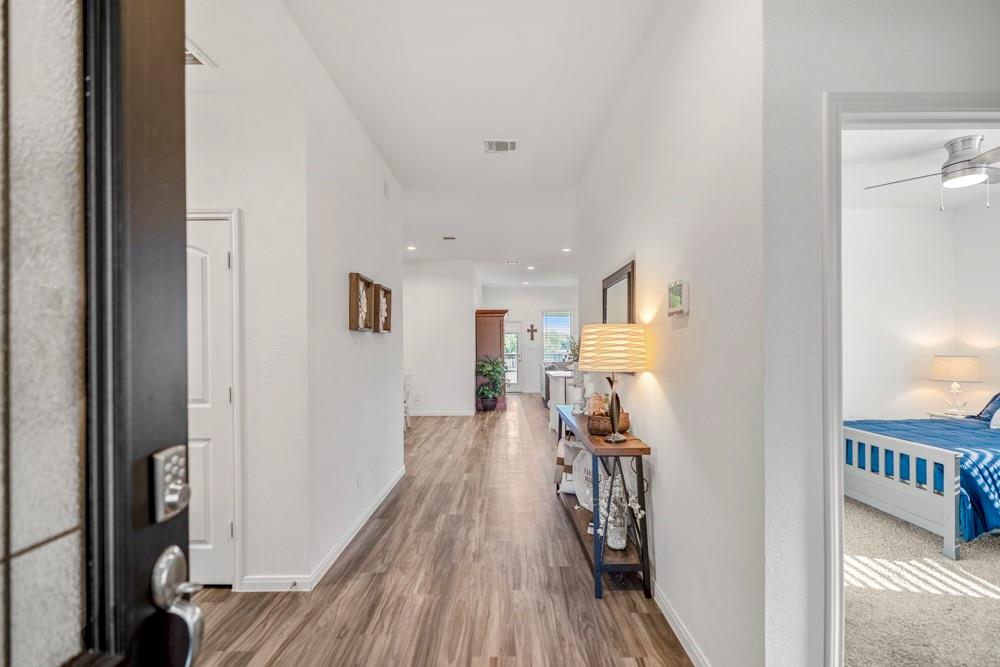1611 Little Rabbit Court