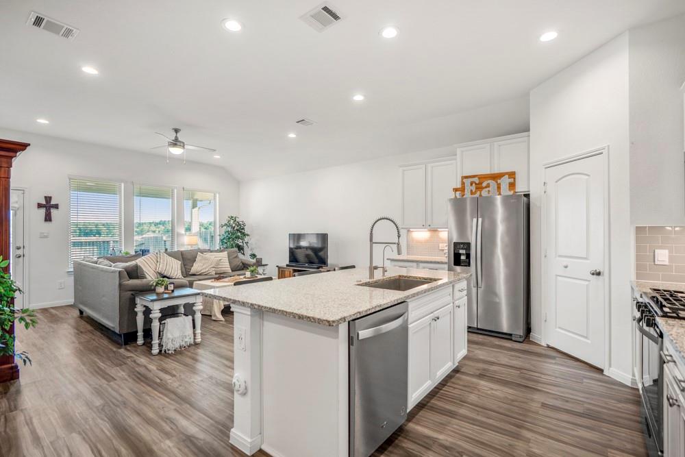 1611 Little Rabbit Court