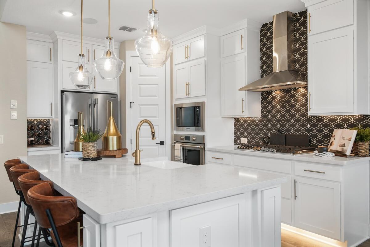 22334 Junction Peak Court