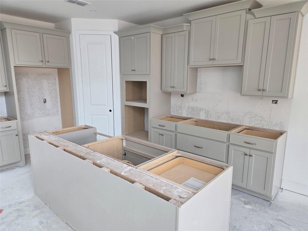 Photo of 22334 Junction Peak Court, Porter, TX 77365 (MLS # 21525929)