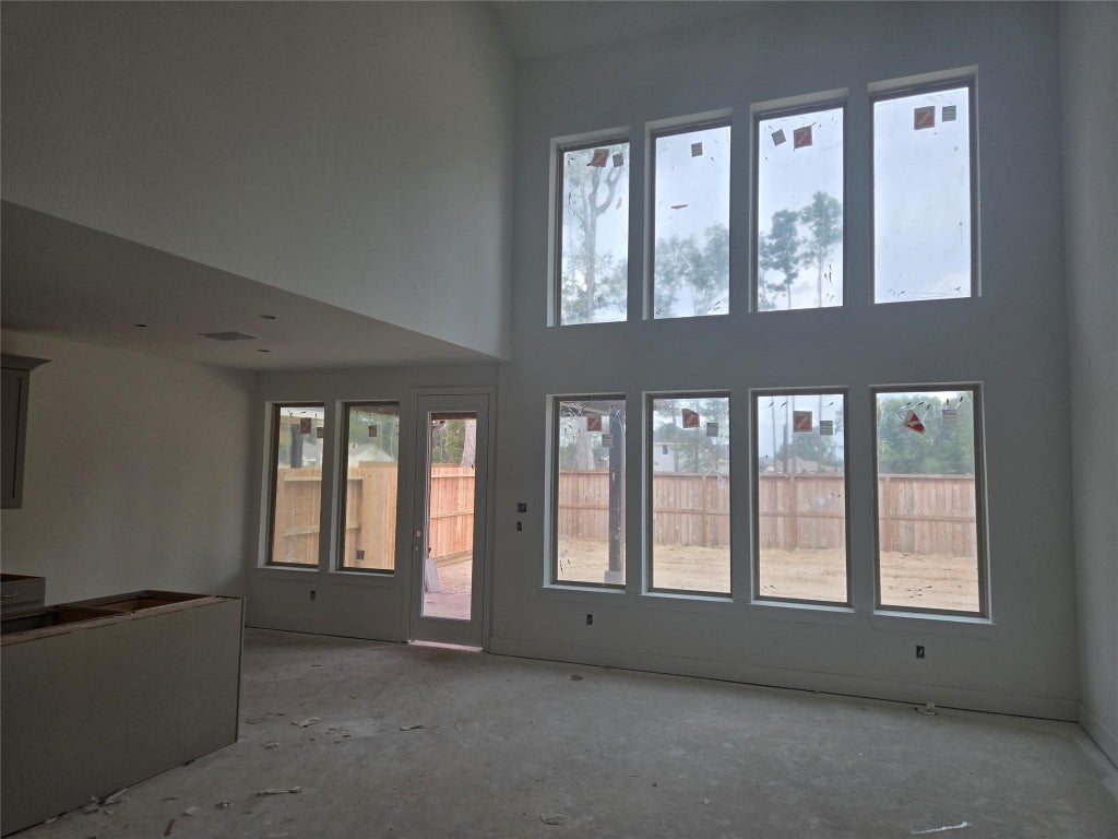 Photo of 22334 Junction Peak Court, Porter, TX 77365 (MLS # 21525929)