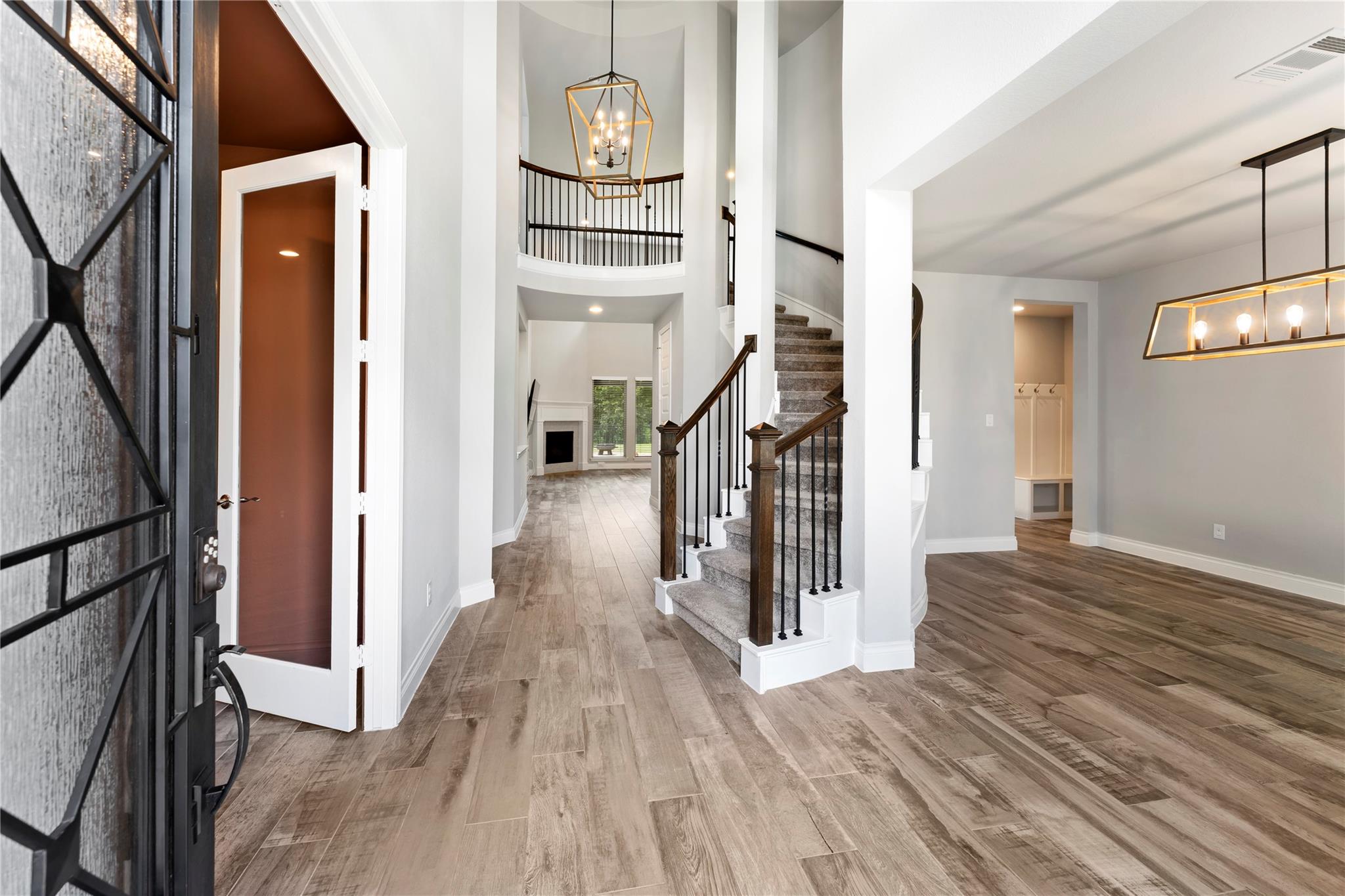 225 Bronze View Drive