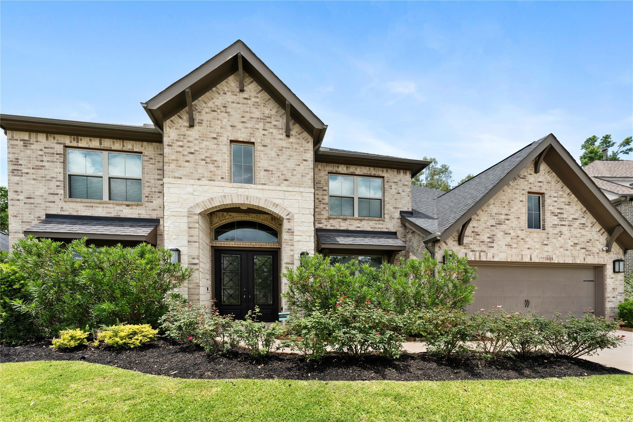 225 Bronze View Drive