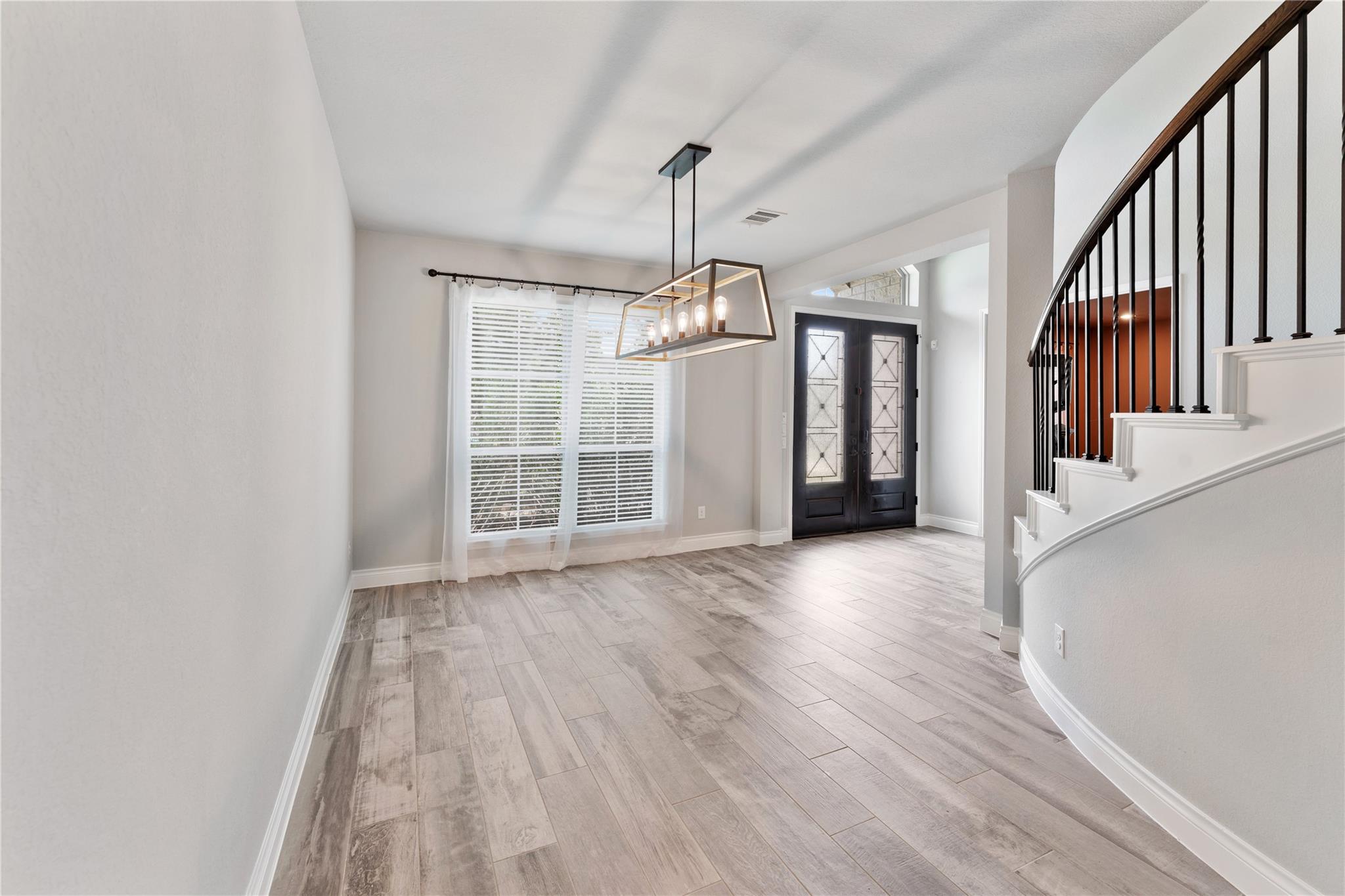 225 Bronze View Drive