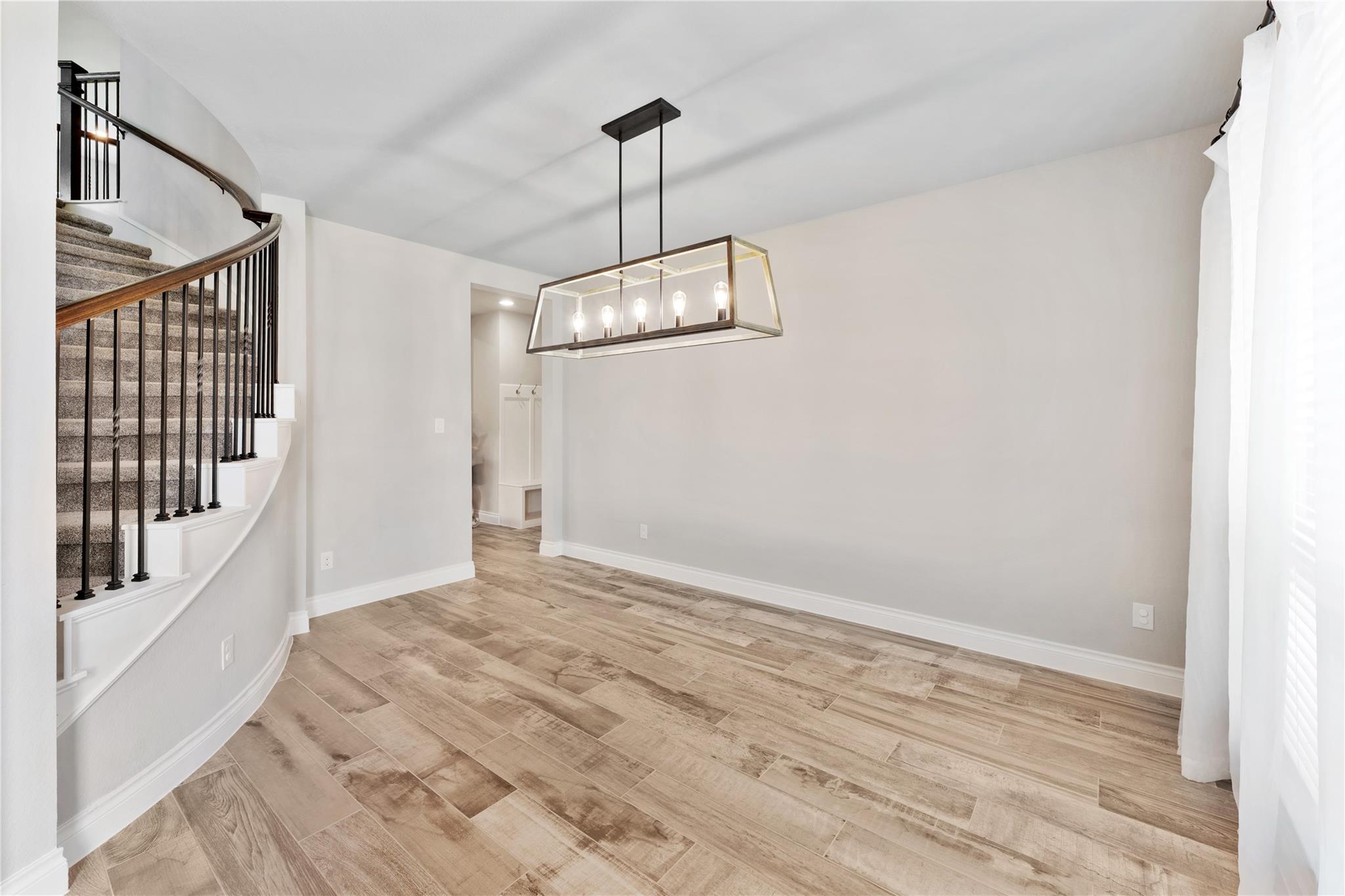 225 Bronze View Drive