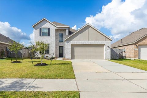 Photo of 3506 Veridian Shadow Court, Kingwood, TX 77365 (MLS # 72499164) Photo of 3506 Veridian Shadow Court, Kingwood, TX 77365 (MLS # 72499164)
