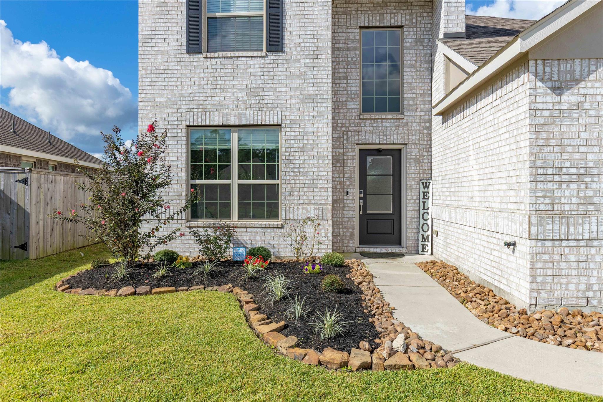 3506 Veridian Shadow Court