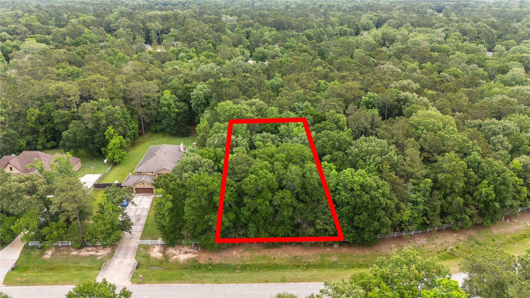 1015 S Commons View Drive