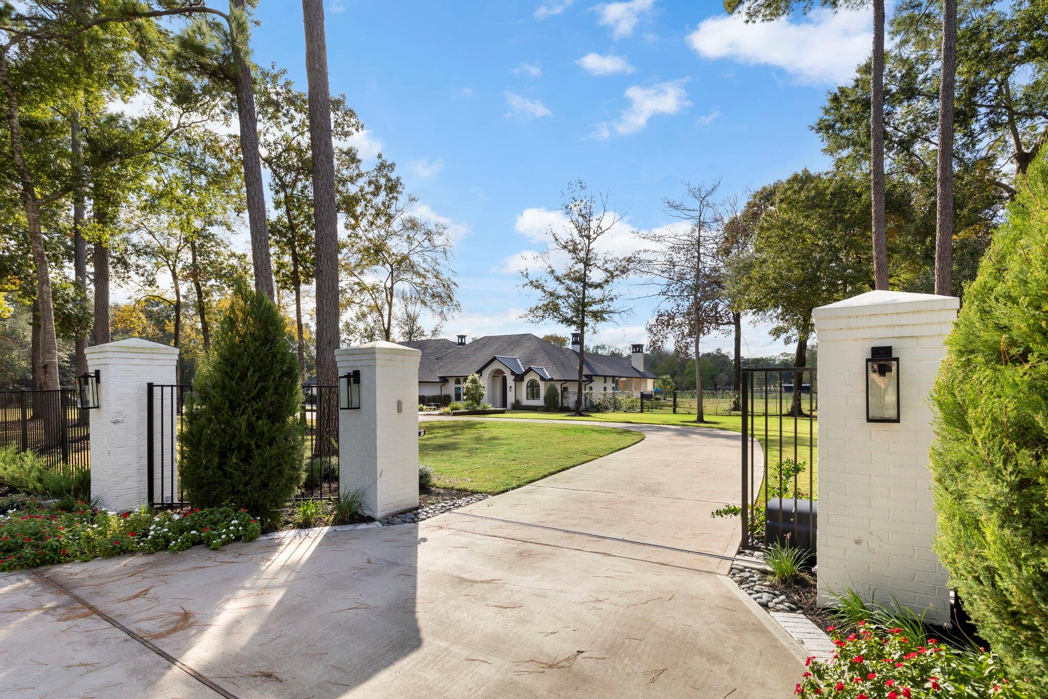 15240 Saddlewood Drive