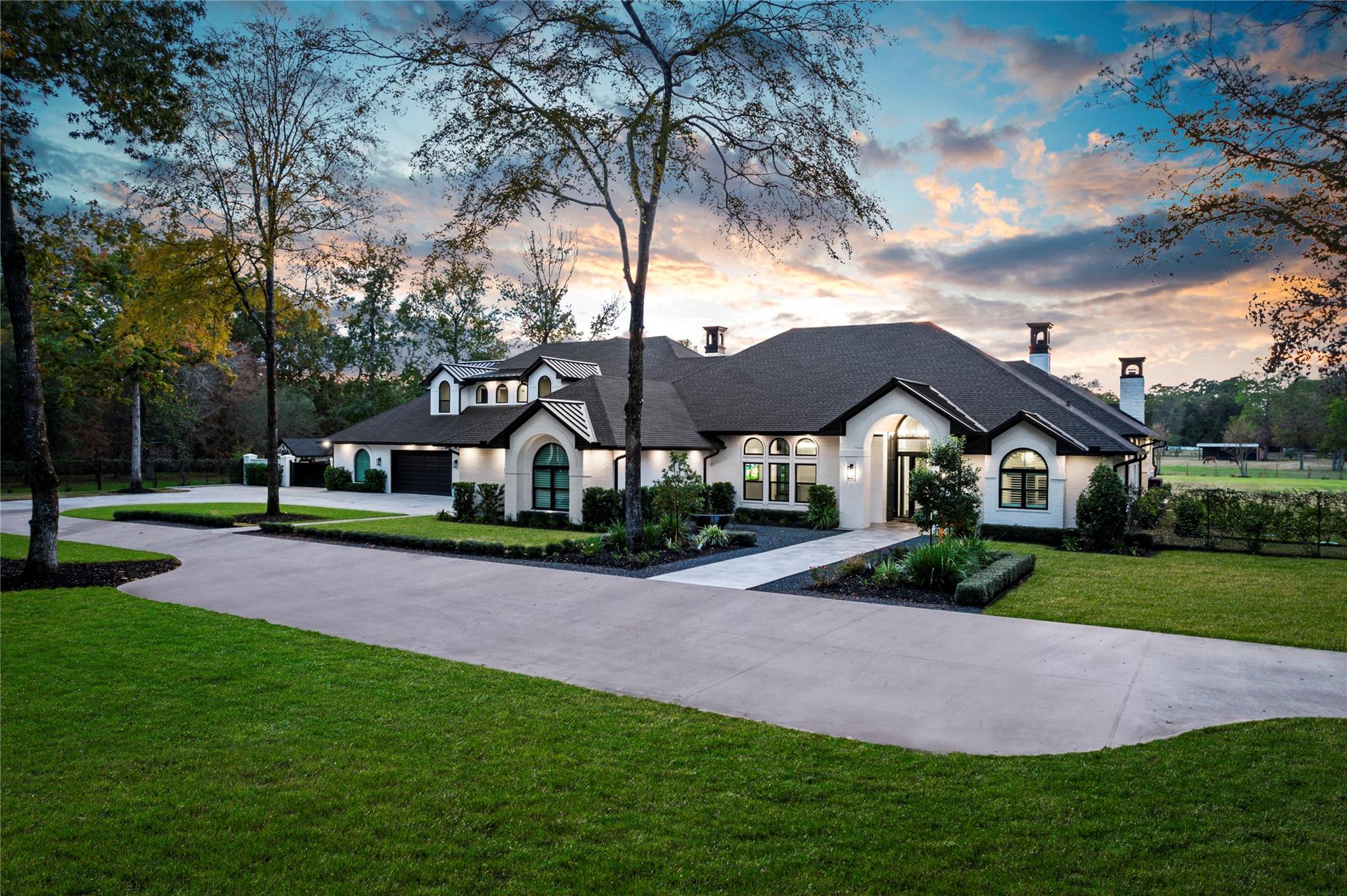 15240 Saddlewood Drive