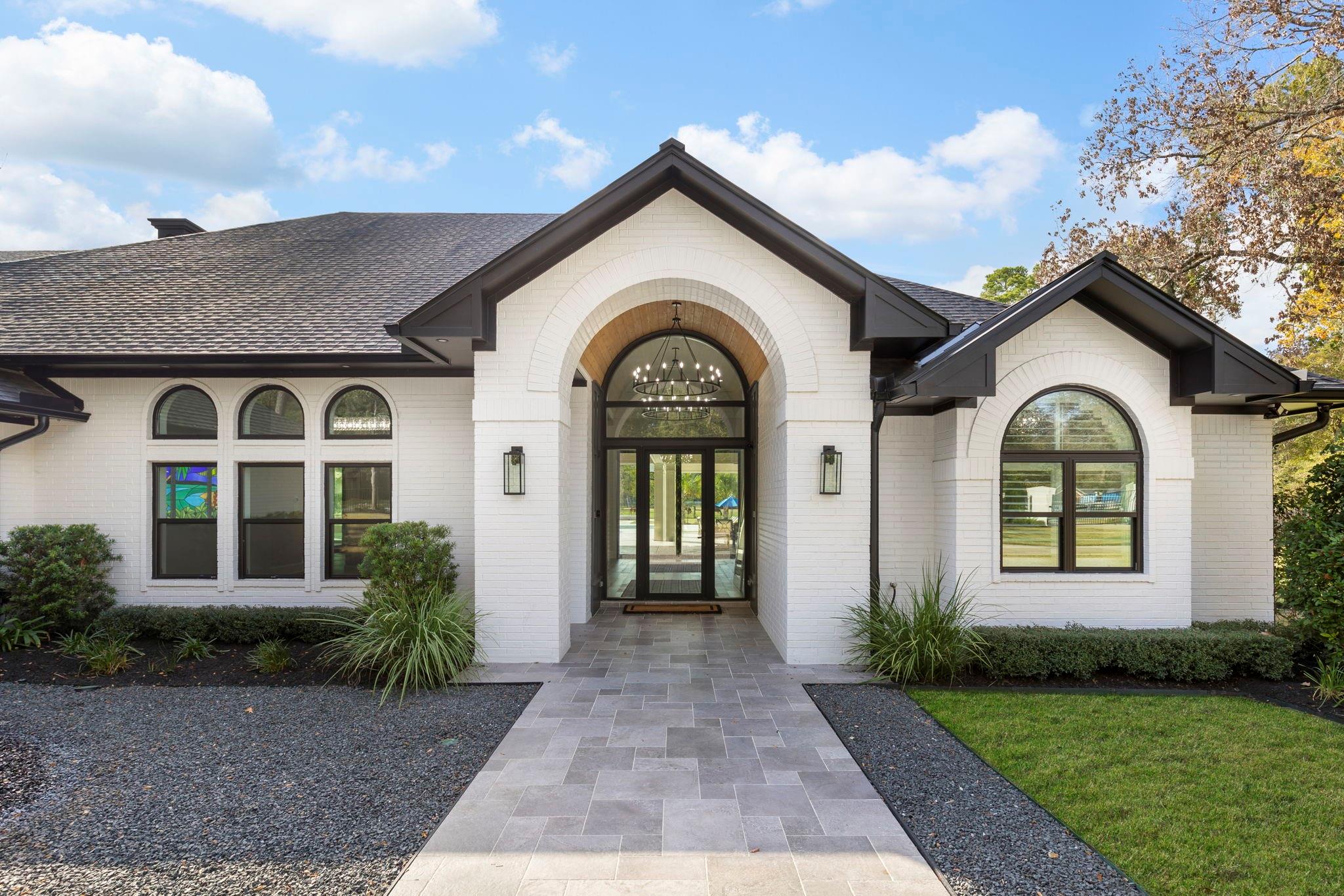 15240 Saddlewood Drive